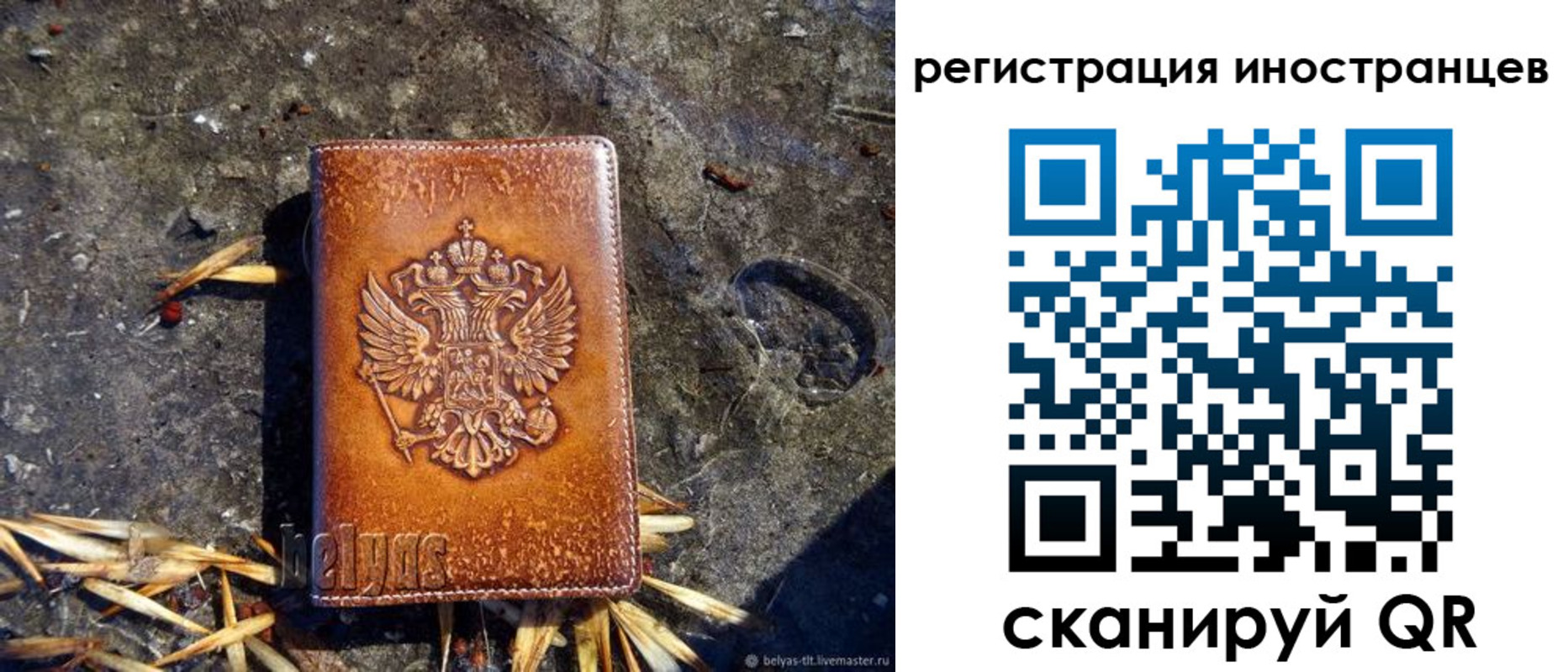прописка регистрация в Струнино